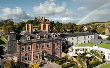 Cashel palce hotel hero site image www.irelandhotels.com_v3