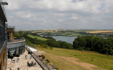 Kinsale hotel and spa hero site image www.irelandhotels.com_v3