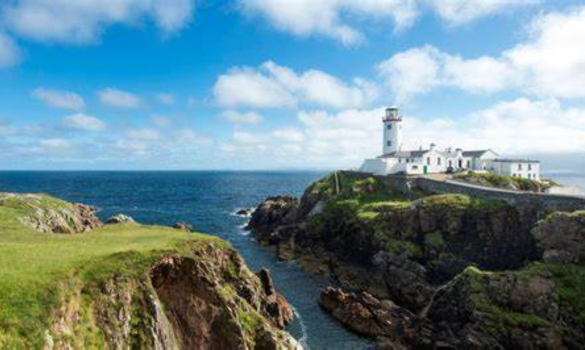 Untitled design www.irelandhotels.com_v3