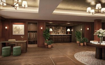 The grace westport esate white logo www.irelandhotels.com_v3