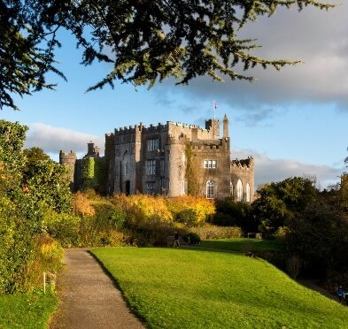 Destionations www.irelandhotels.com_v3