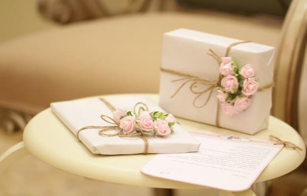 Wedding www.irelandhotels.com_v3