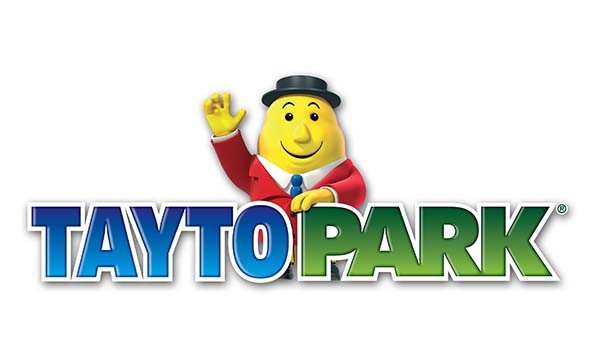 Tayto Park