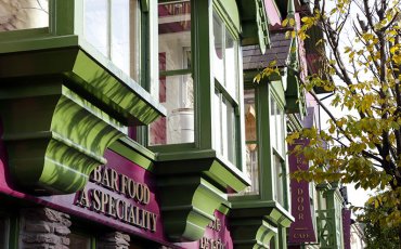 castle-hotel-macroom