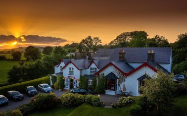 killeen-house-hotel killeen-house-hotel
