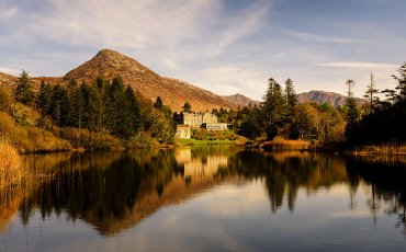 ballynahinch-castle-hotel