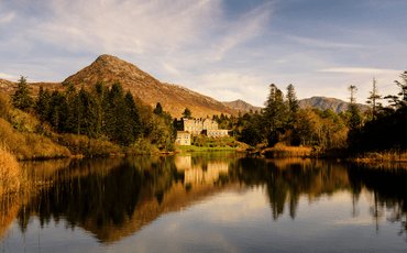 Ballynahinch Castle Hotel ballynahinch-castle-hotel