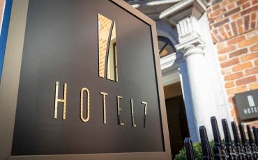 hotel7