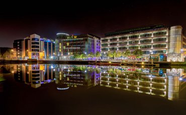 Clayton hotel cork city cork image www.irelandhotels.com_v2