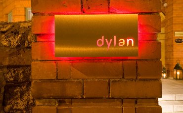 dylan-hotel