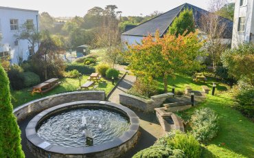 Maldron barntown wexford image www.irelandhotels.com_v3