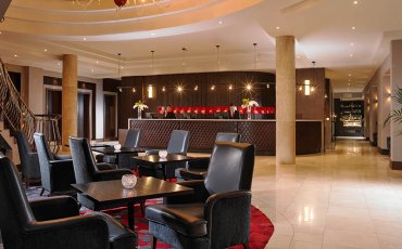 red-cow-moran-hotel