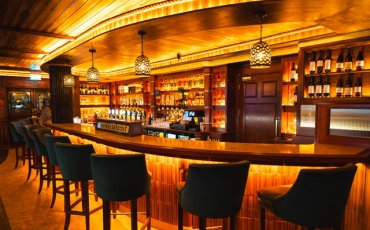 Tara Hotel Killybegs Donegal Tara Hotel Killybegs Donegal