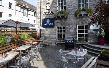 the-house-hotel