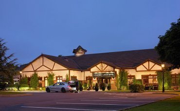 Lodge hotel limerick image www.irelandhotels.com_v2