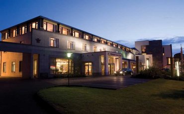 tullamore-court-hotel