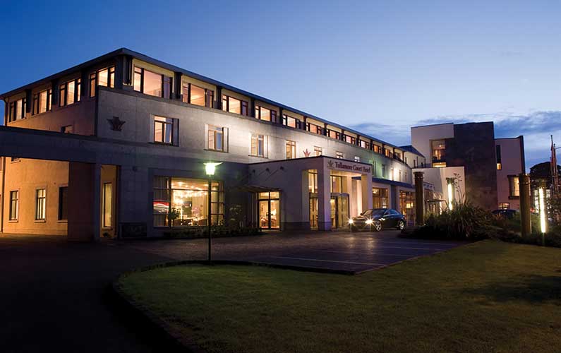 tullamore-court-hotel