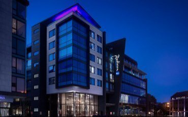 Blu royal dublin image www.irelandhotels.com_v3