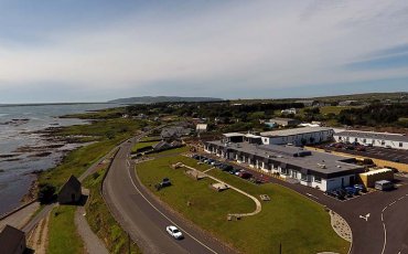waterfront-hotel-dungloe