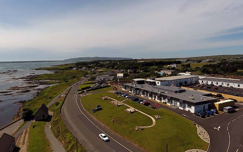 waterfront-hotel-dungloe