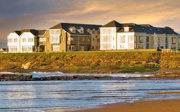 Armada hotel resized www.irelandhotels.com_v2