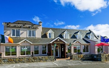 bellbridge-house-hotel