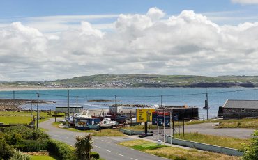 cliffs-of-moher-hotel
