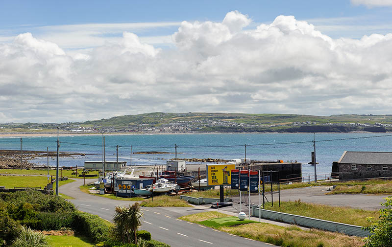 cliffs-of-moher-hotel