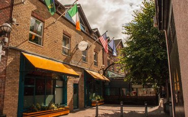 Old quarter image www.irelandhotels.com_v2