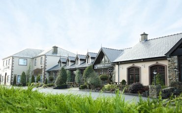 mulroy-woods-hotel