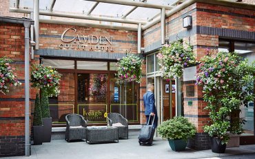 camden-court-hotel