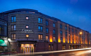 Camden Court Hotel camden-court-hotel