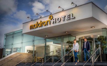 Maldron-Hotel-Dublin-Airport