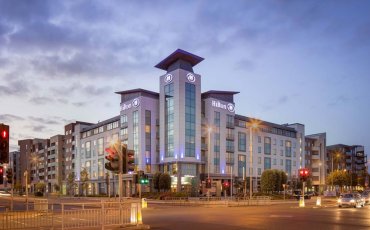 hilton-dublin-airport