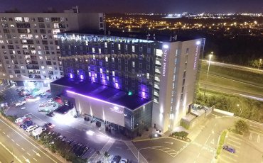 crowne-plaza-dublin-blanchardstown