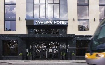 ashling-hotel