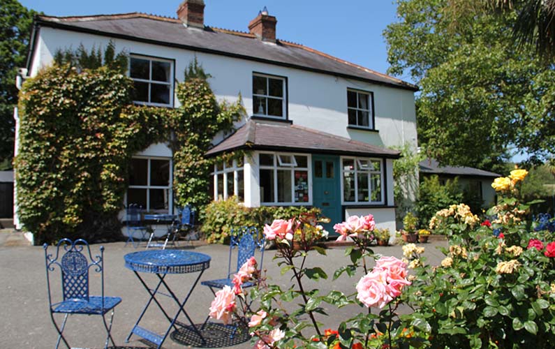 ballyknocken-house-cookery-school