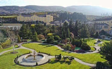 Carrickdale hotel resized image www.irelandhotels.com_v3