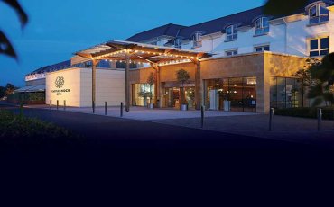 Castleknock Hotel & Country Club