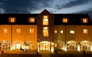 House hotel limerick image www.irelandhotels.com_v3