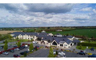 Clanard-Court-Hotel