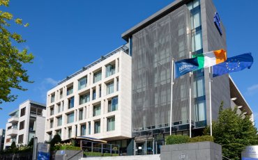 Otel kilmainham dnlin image www.irelandhotels.com_v3