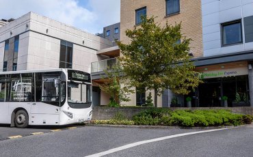 holiday-inn-express-dublin-airport