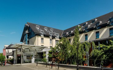 Ormond hotel kilkenny image www.irelandhotels.com_v3