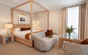 Royal hotel image www.irelandhotels.com_v3