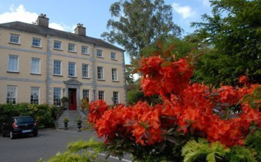 Maryborough Hotel & Spa