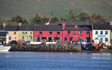Moorings www.irelandhotels.com_v2