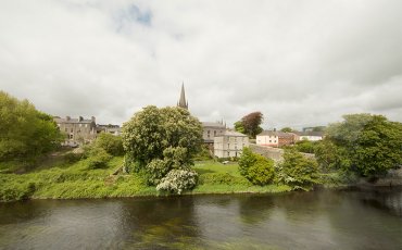 Riverside-Hotel-Sligo