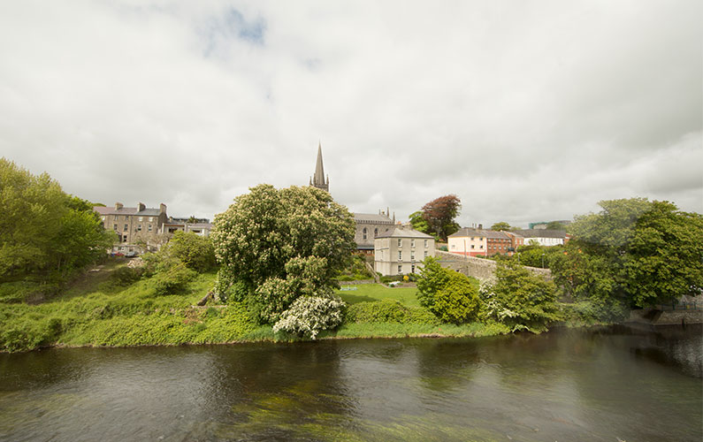 Riverside-Hotel-Sligo