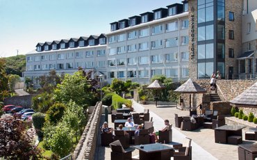 Ihcom hero image template www.irelandhotels.com_v3